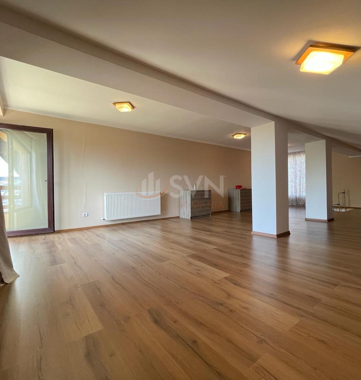 Casa, 7 camere Ilfov/Buftea