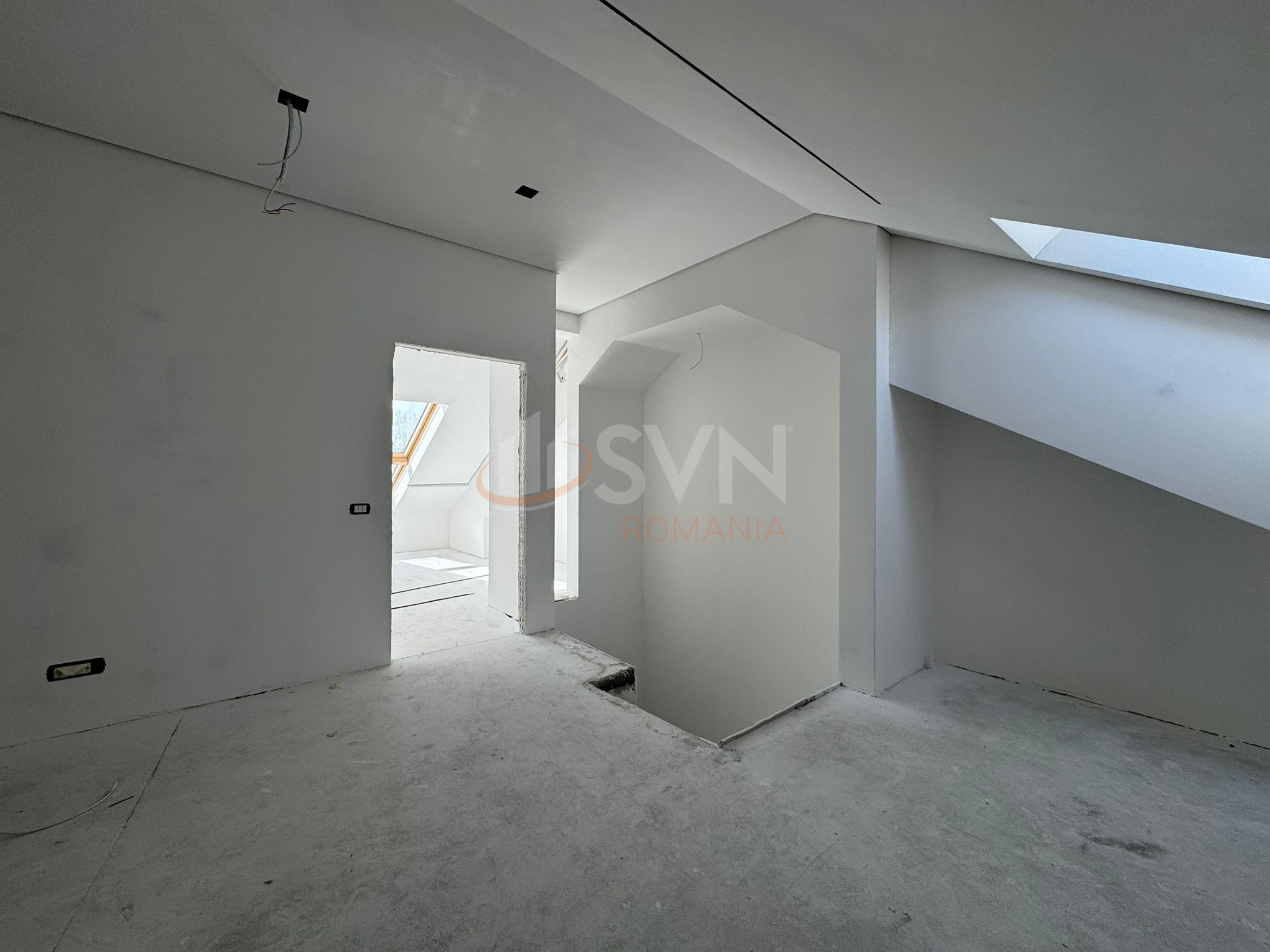 Casa, 7 camere Ilfov/Mogosoaia