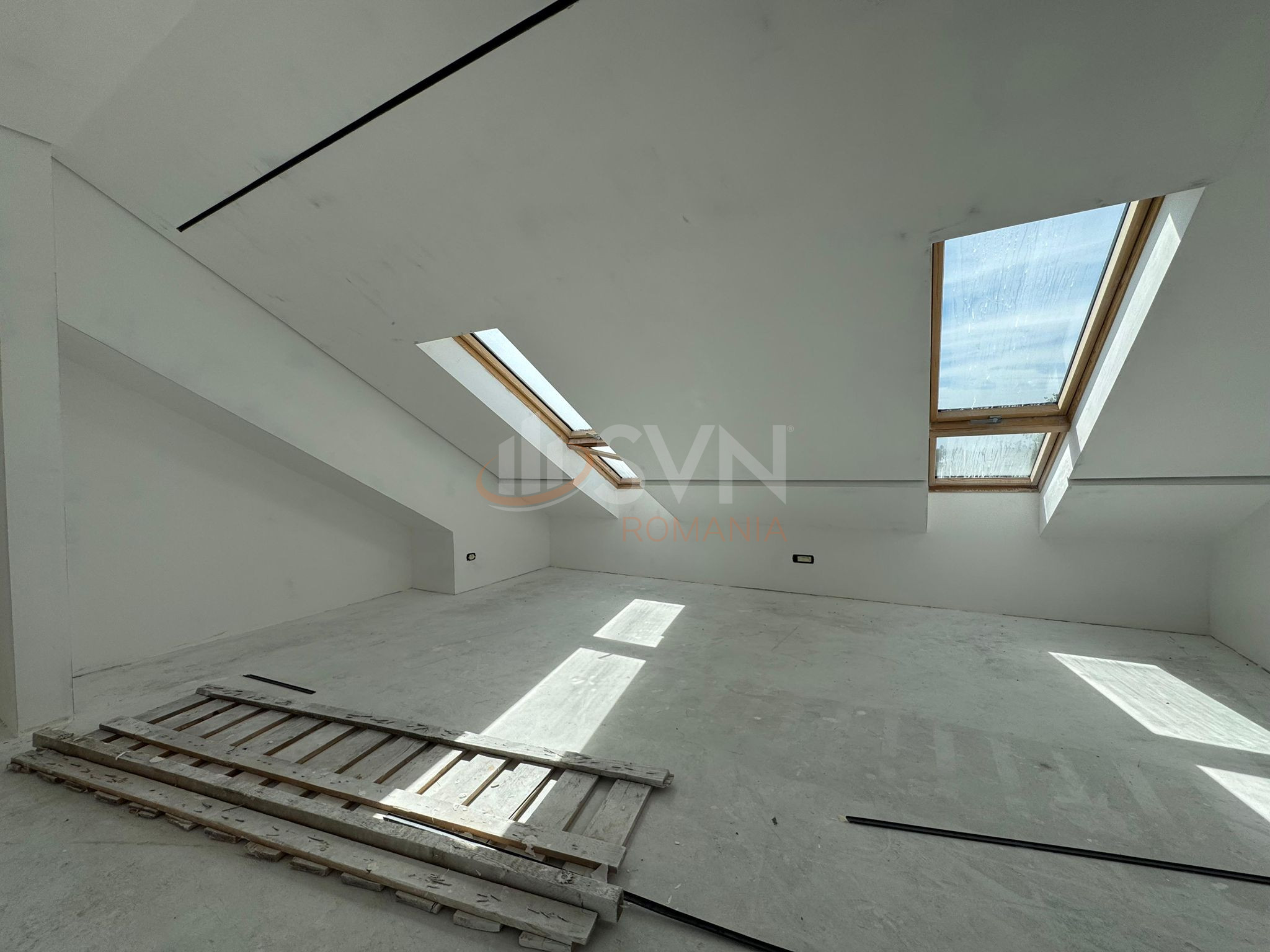 Casa, 7 camere Ilfov/Mogosoaia