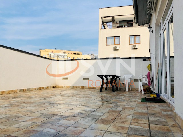 Casa, 7 camere Bucuresti/Cismigiu