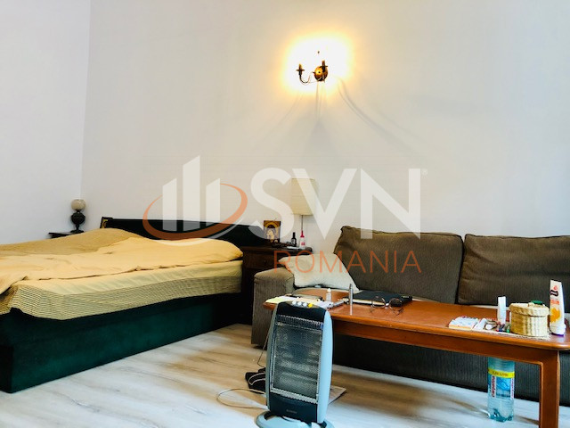 Casa, 7 camere Bucuresti/Cismigiu