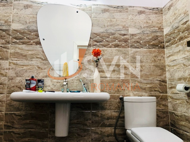Casa, 7 camere Bucuresti/Cismigiu