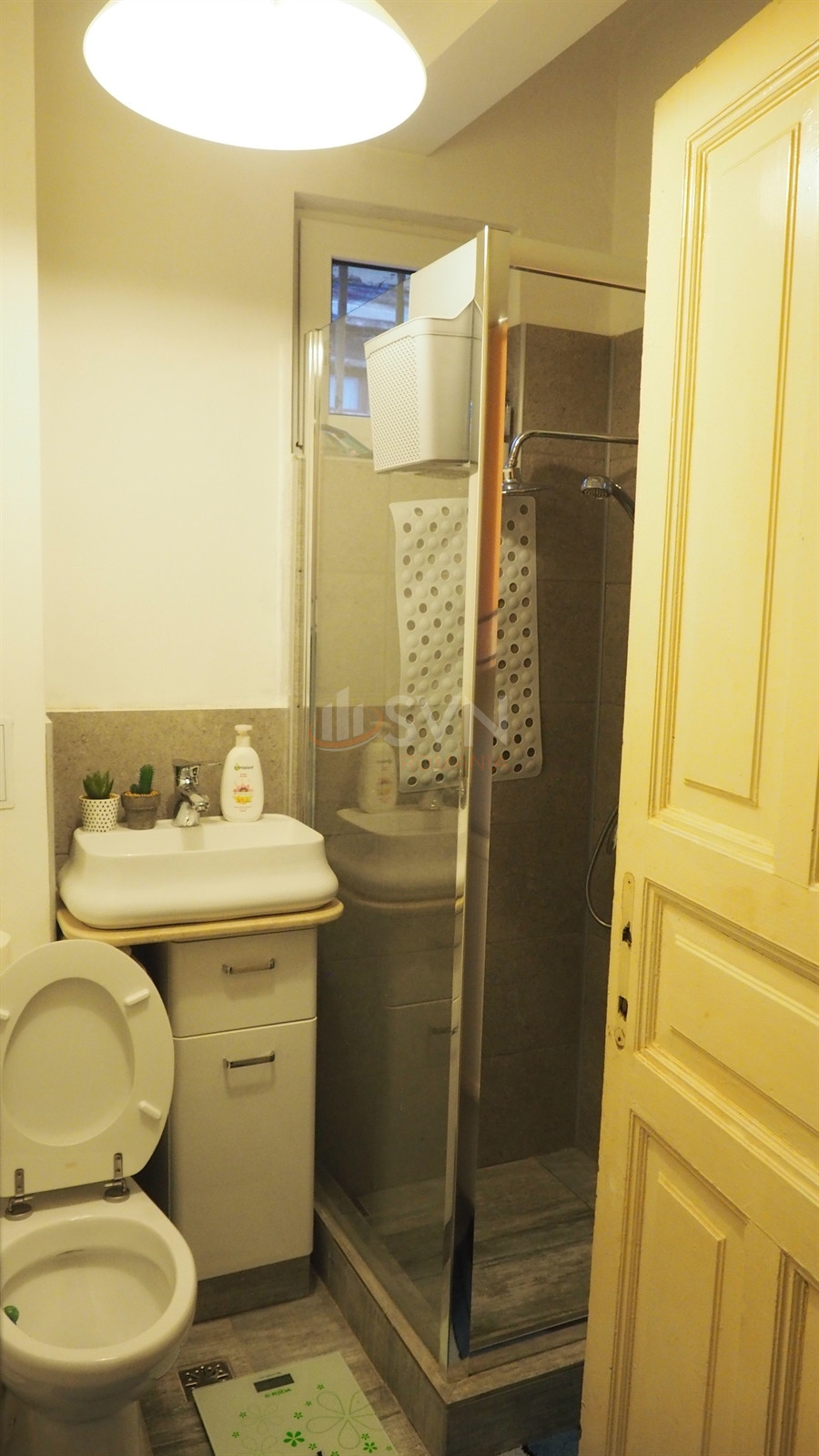 Casa, 7 camere Bucuresti/Dorobanti