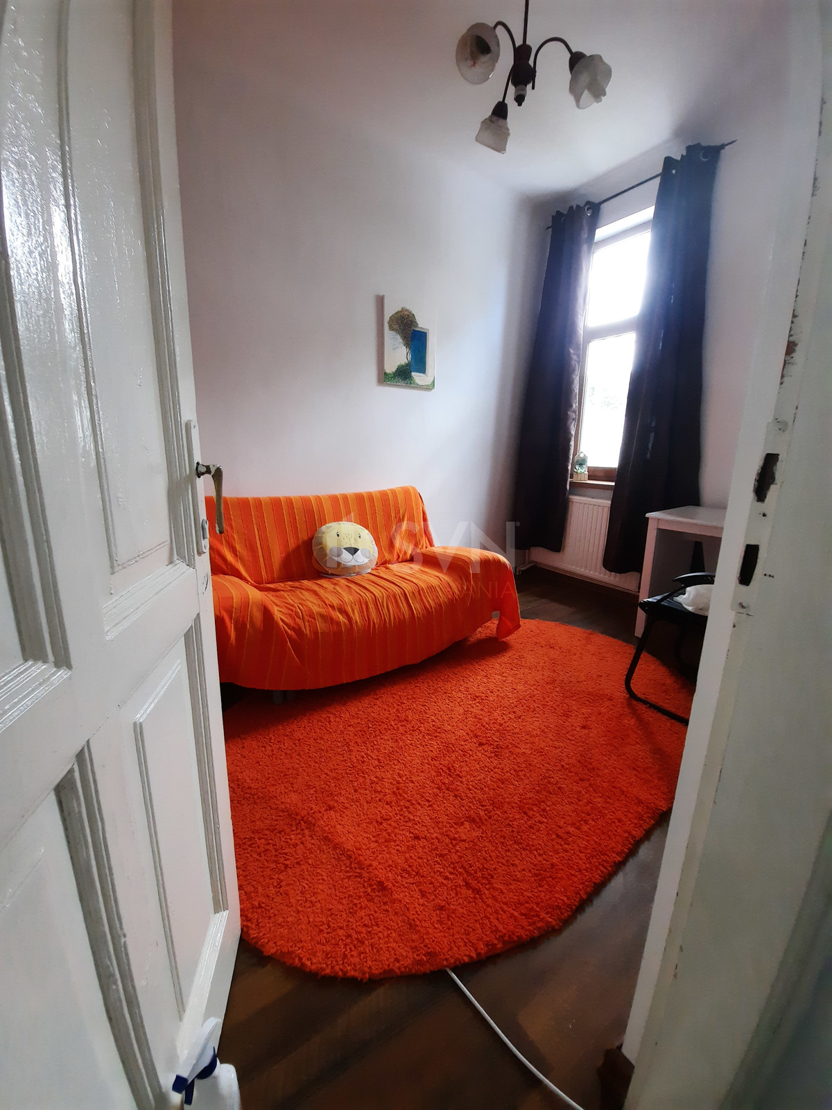 Casa, 7 camere Bucuresti/Dorobanti