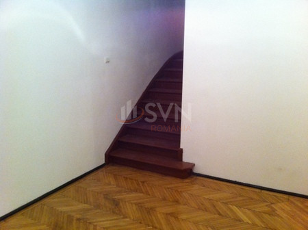 Casa, 7 camere Bucuresti/Lacul Tei