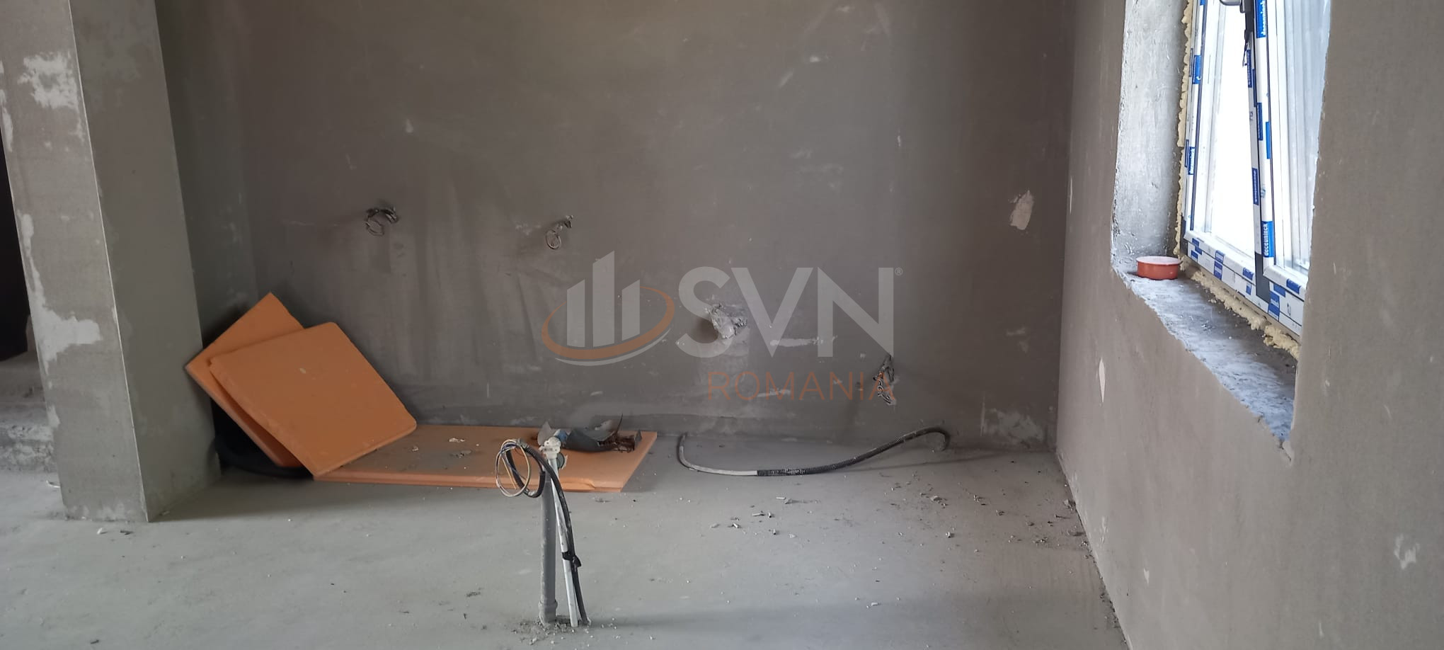 Casa, 7 camere Ilfov/Balotesti