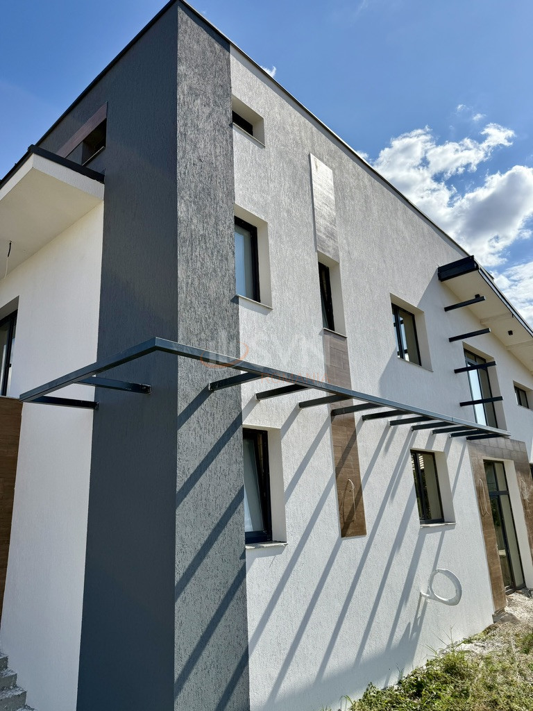 Casa, 7 camere Ilfov/Balotesti