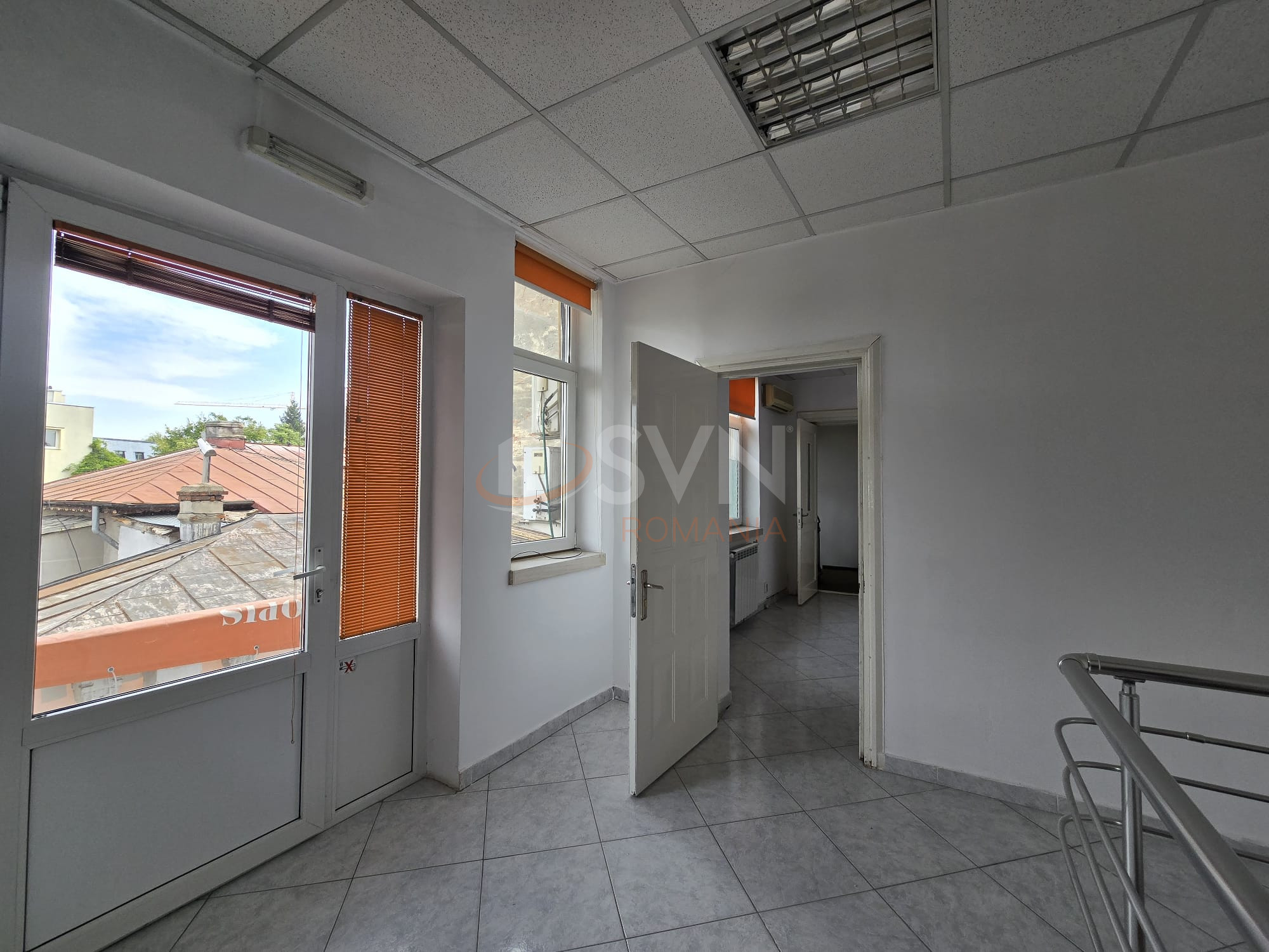 Casa, 7 camere Bucuresti/Mosilor