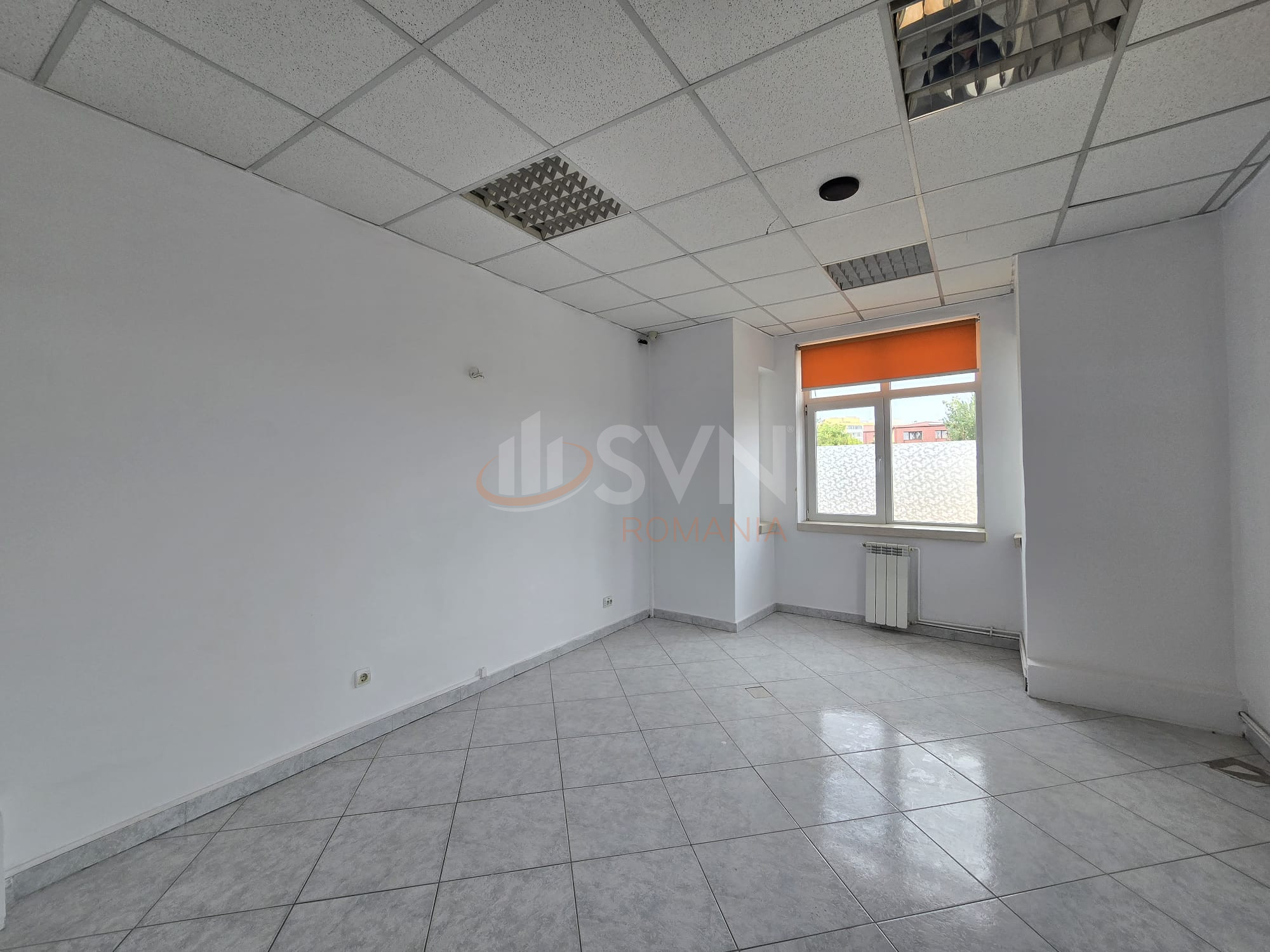 Casa, 7 camere Bucuresti/Mosilor