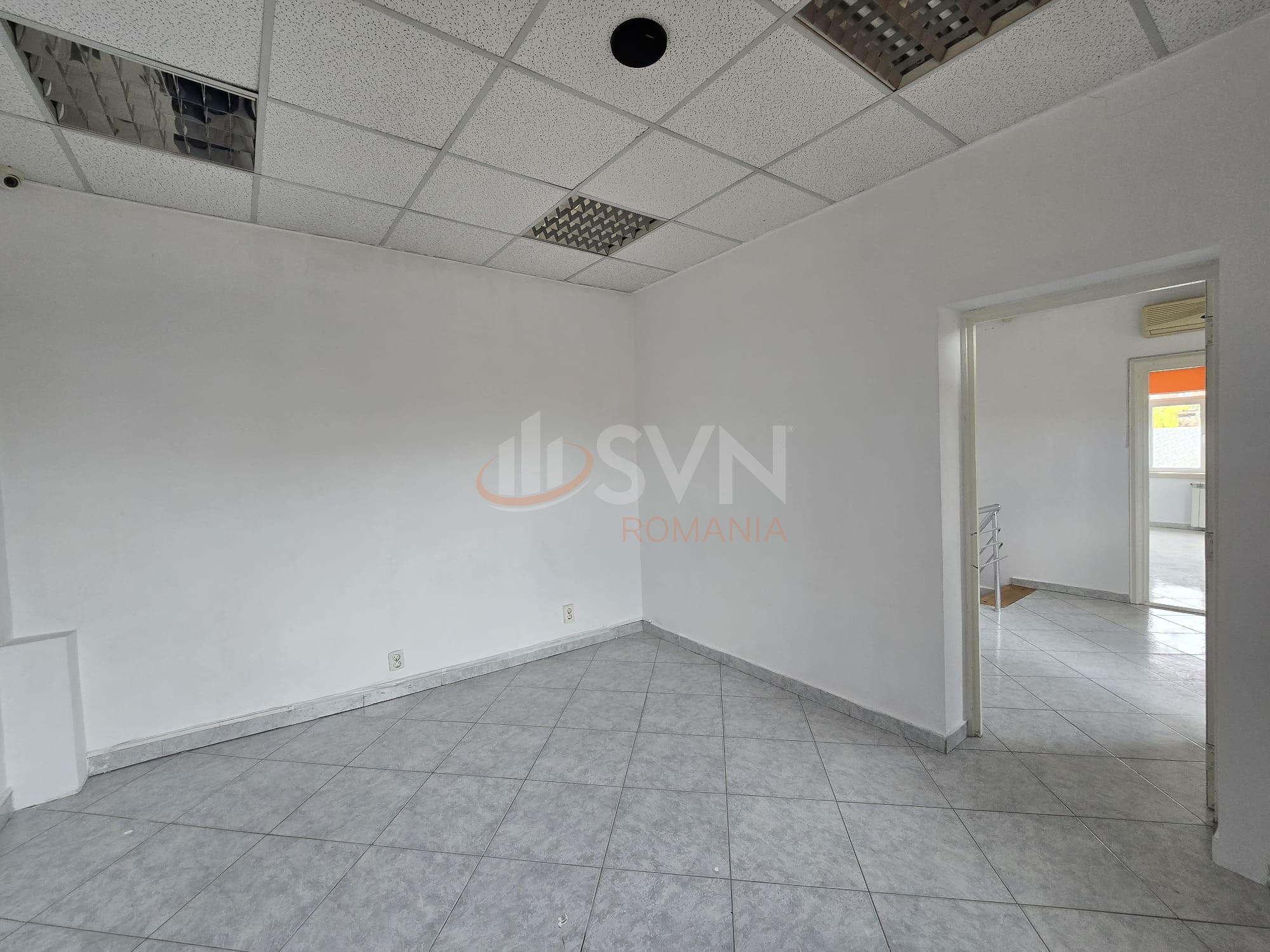 Casa, 7 camere Bucuresti/Mosilor