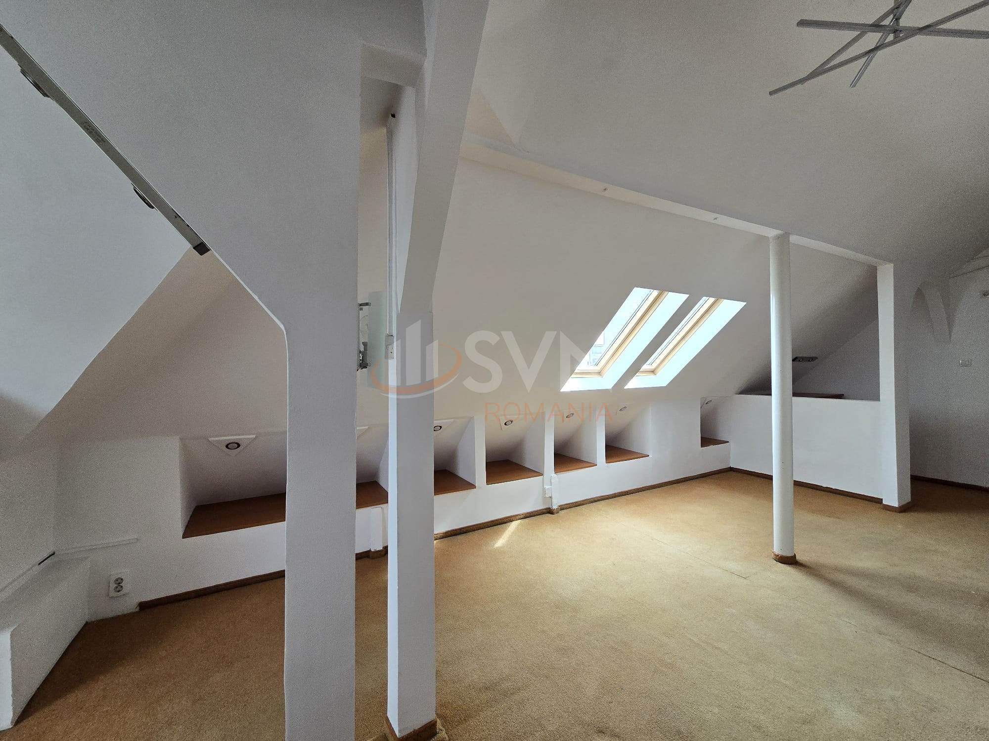 Casa, 7 camere Bucuresti/Mosilor