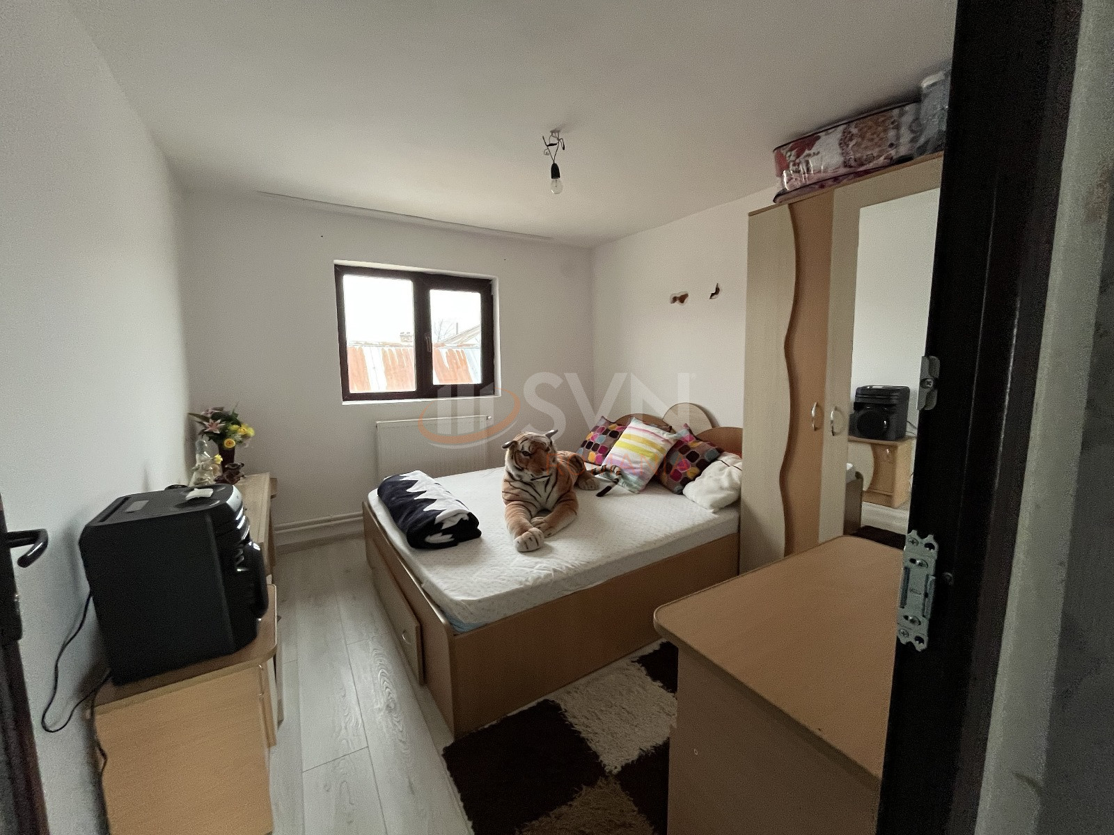 Casa, 7 camere Dambovita/Centru