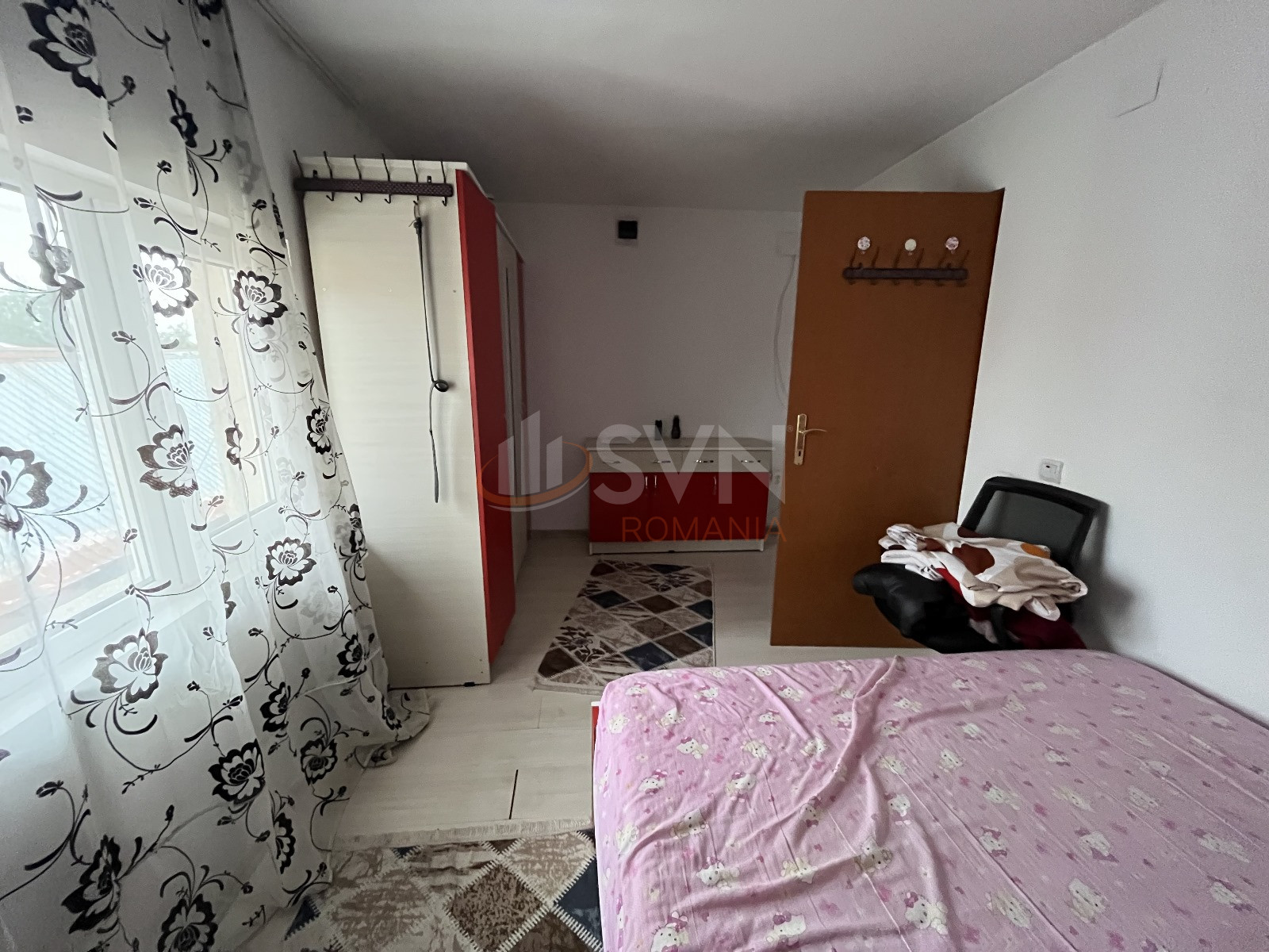 Casa, 7 camere Dambovita/Centru