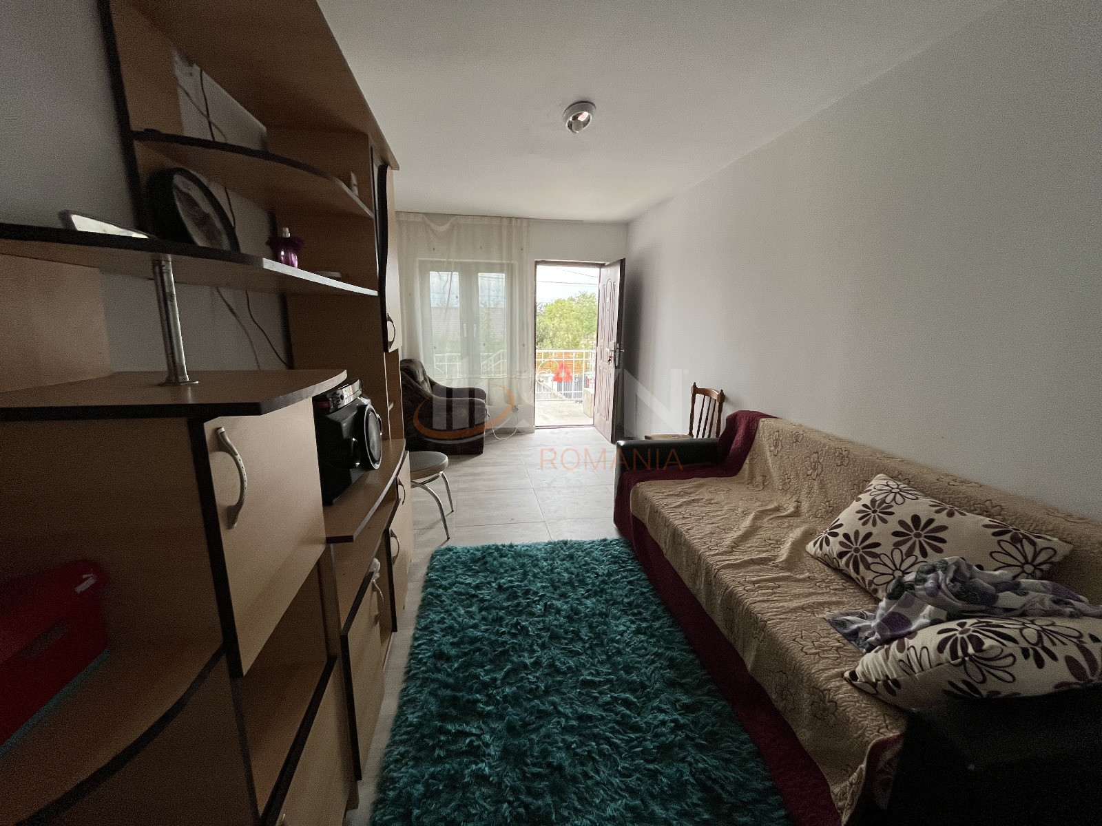 Casa, 7 camere Dambovita/Centru