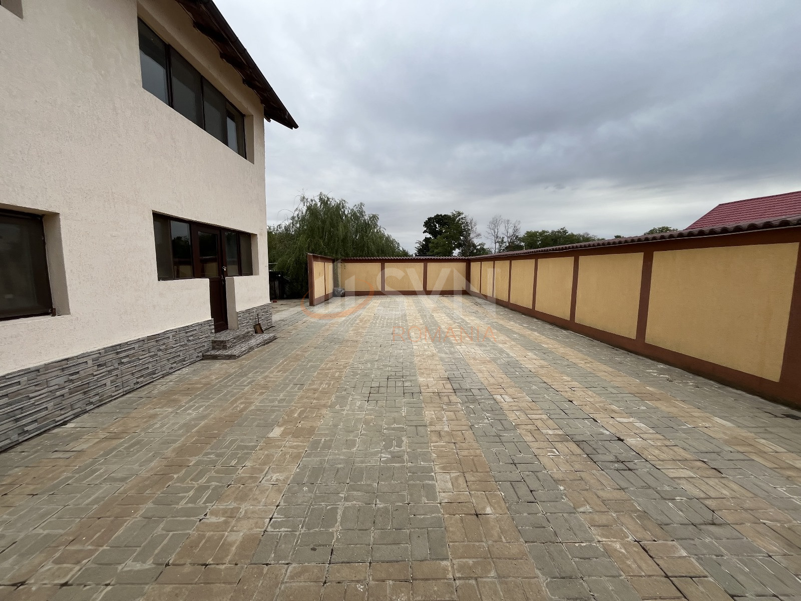 Casa, 7 camere Dambovita/Centru