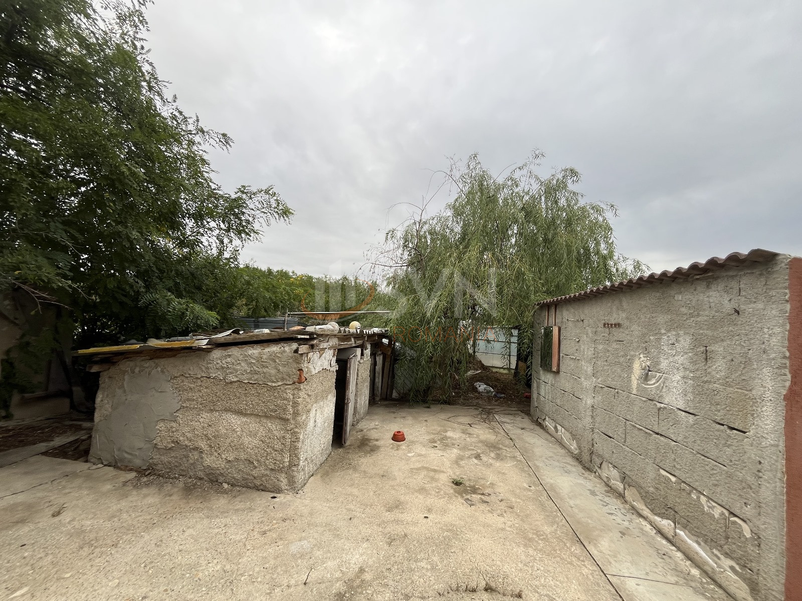 Casa, 7 camere Dambovita/Centru