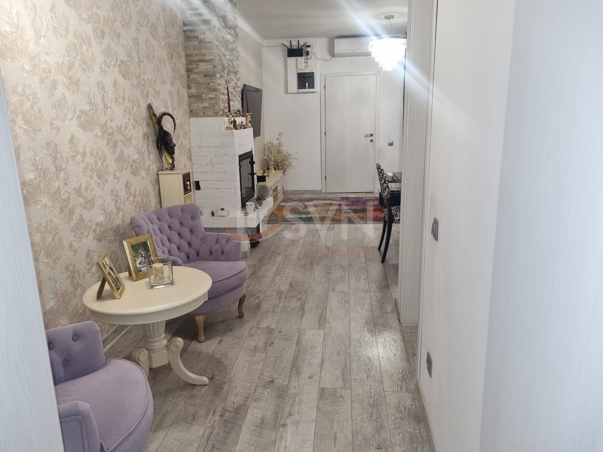 Casa, 7 camere Bucuresti/Domenii