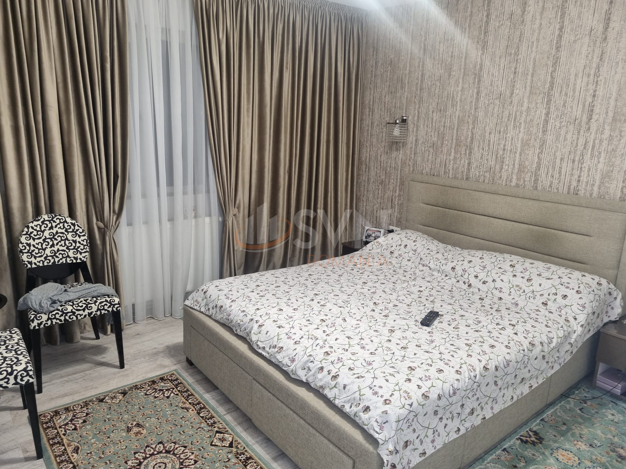 Casa, 7 camere Bucuresti/Domenii