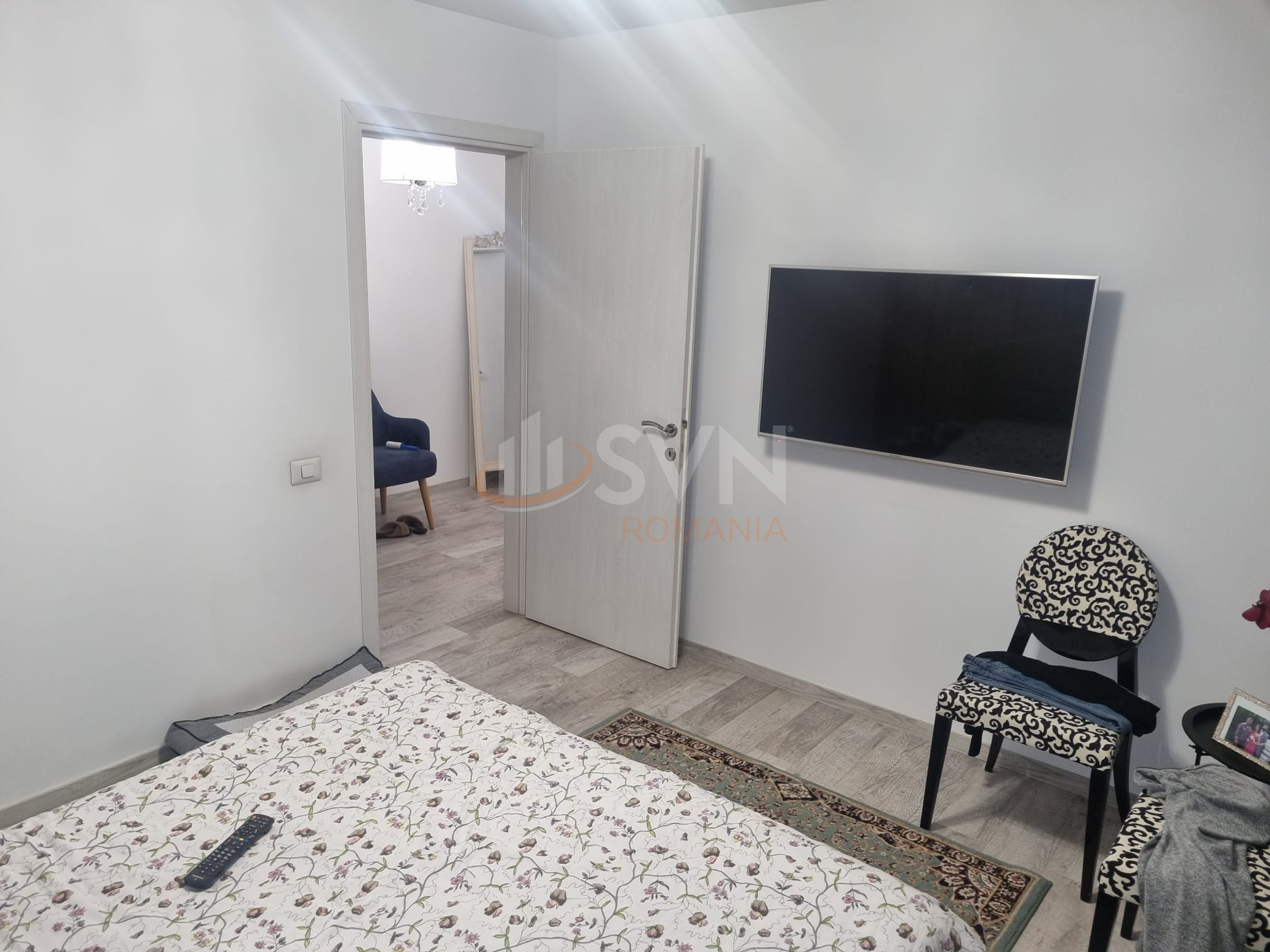 Casa, 7 camere Bucuresti/Domenii