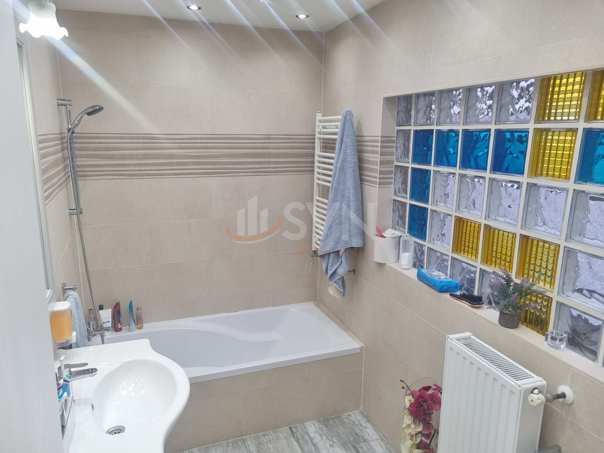 Casa, 7 camere Bucuresti/Domenii