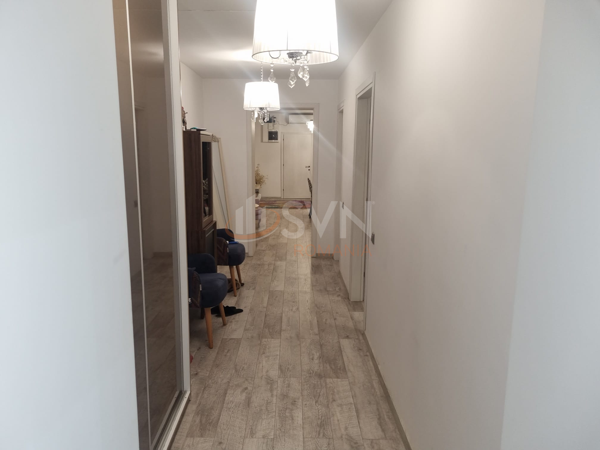 Casa, 7 camere Bucuresti/Domenii