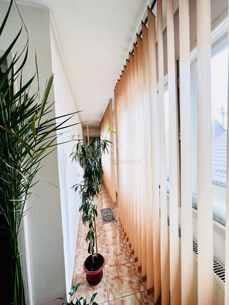 Casa, 7 camere Cluj/Centru