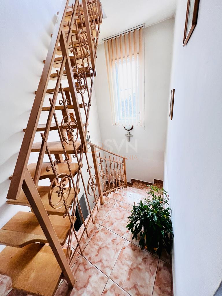 Casa, 7 camere Cluj/Centru