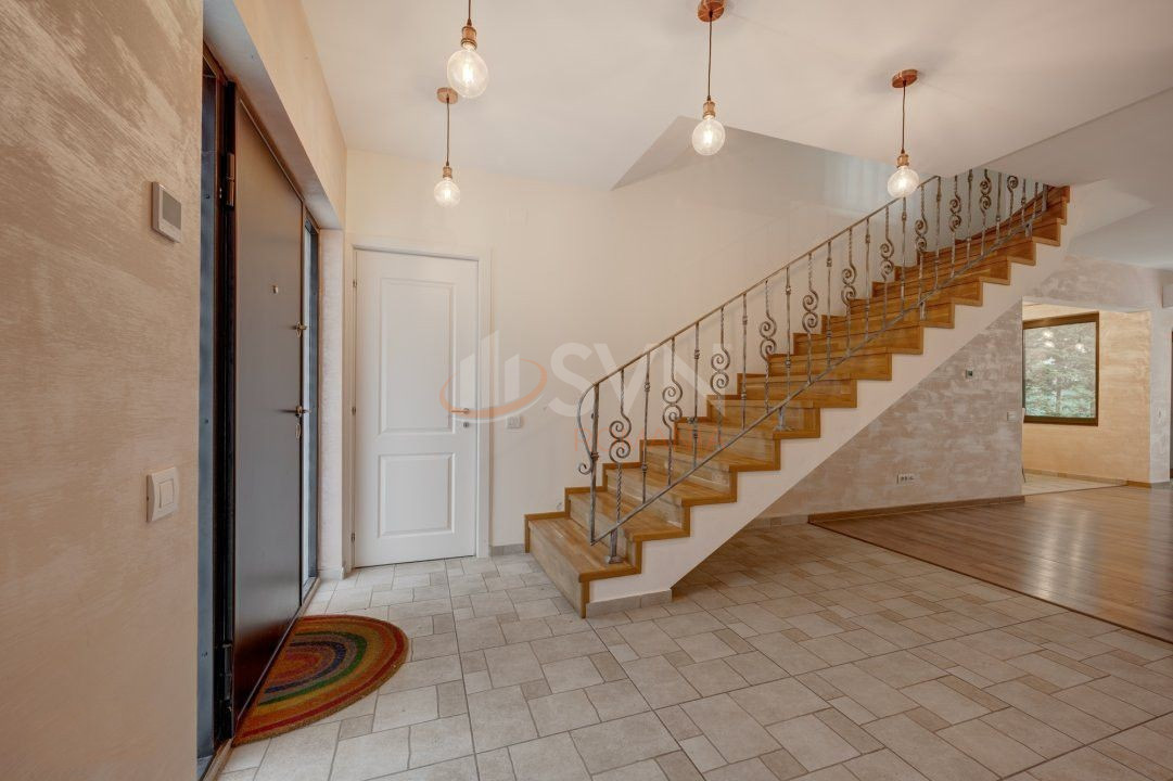 Casa, 7 camere Bucuresti/Iancu Nicolae
