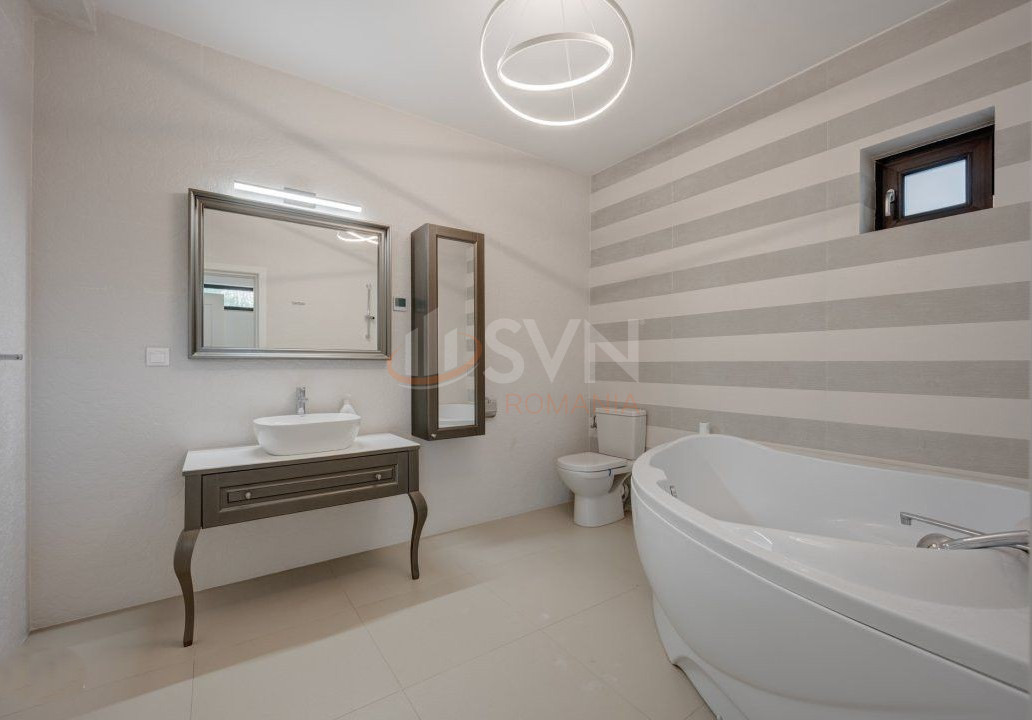 Casa, 7 camere Bucuresti/Iancu Nicolae