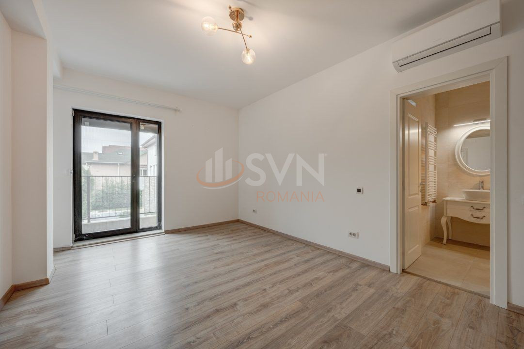 Casa, 7 camere Bucuresti/Iancu Nicolae