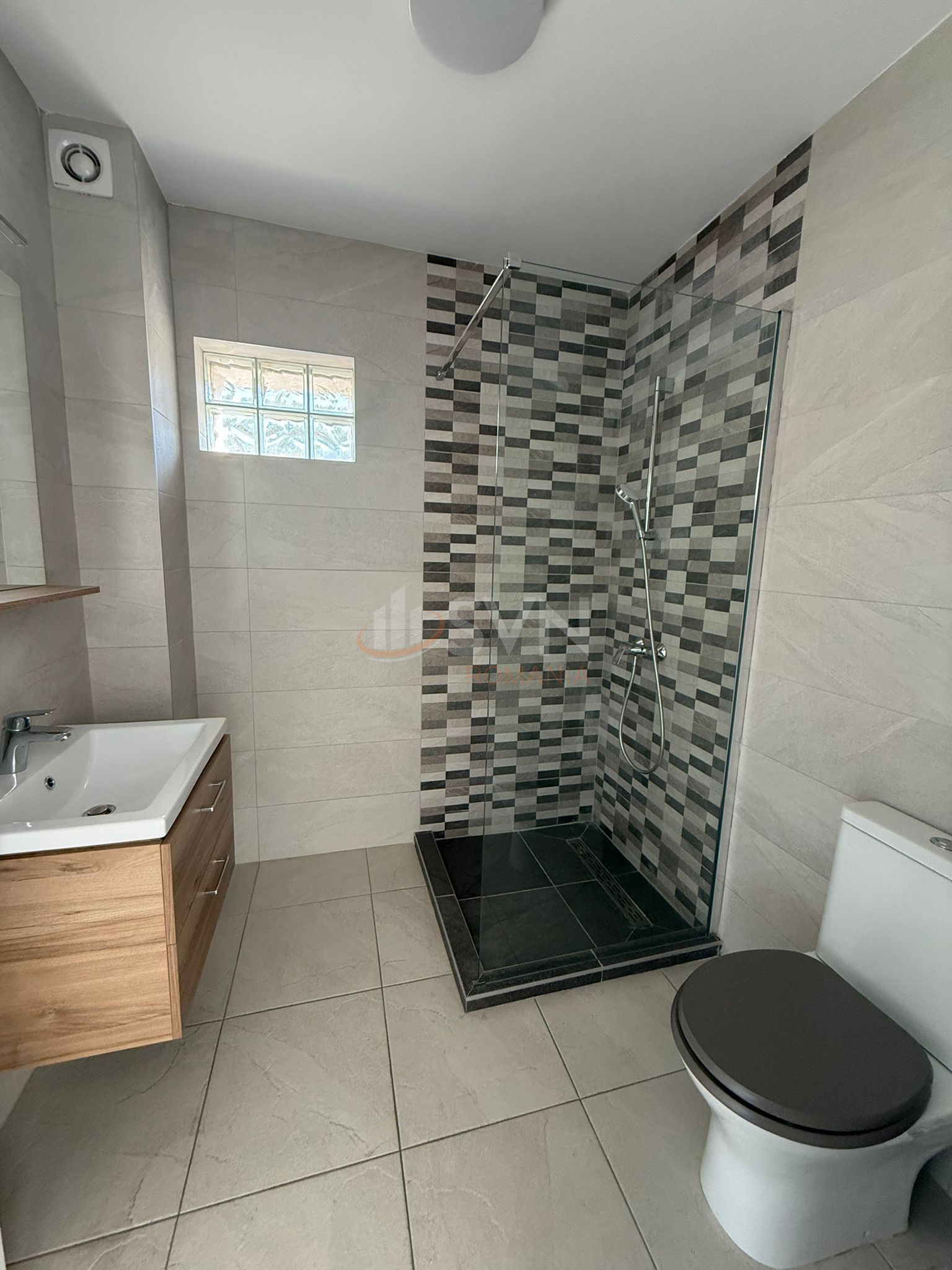 Casa, 7 camere Bucuresti/Titulescu