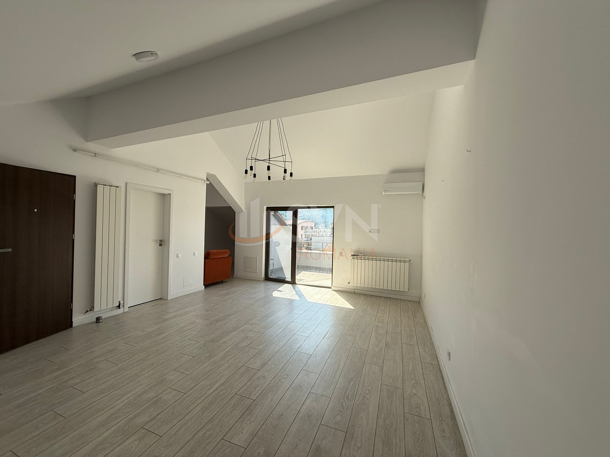 Casa, 7 camere Bucuresti/Titulescu