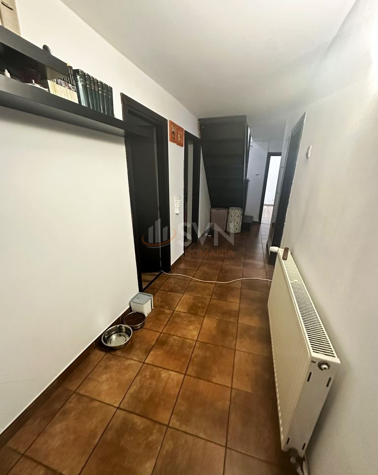 Casa, 7 camere Bucuresti/Drumul Taberei