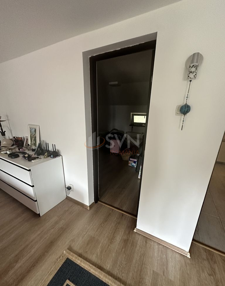 Casa, 7 camere Bucuresti/Drumul Taberei