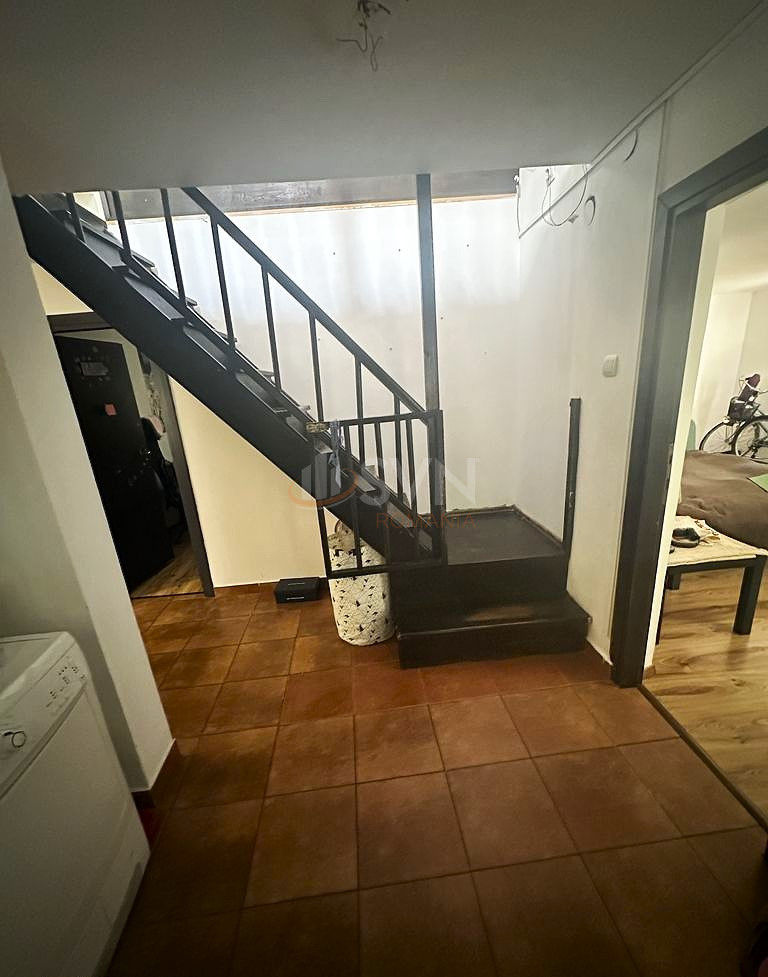 Casa, 7 camere Bucuresti/Drumul Taberei