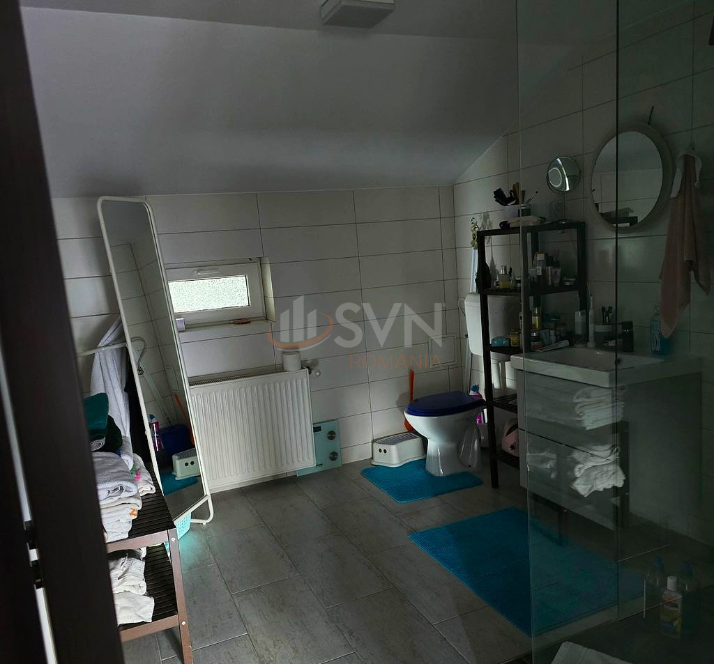 Casa, 7 camere Bucuresti/Drumul Taberei