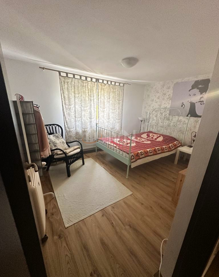 Casa, 7 camere Bucuresti/Drumul Taberei