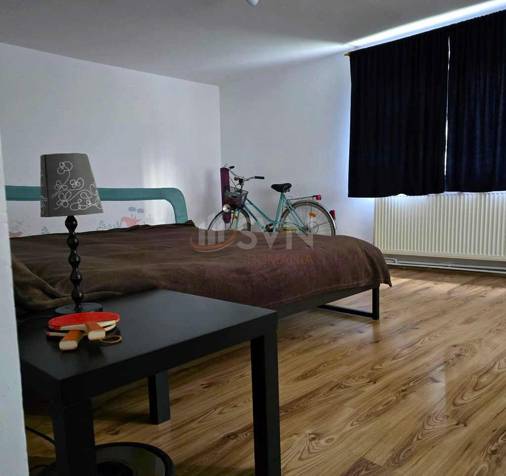 Casa, 7 camere Bucuresti/Drumul Taberei