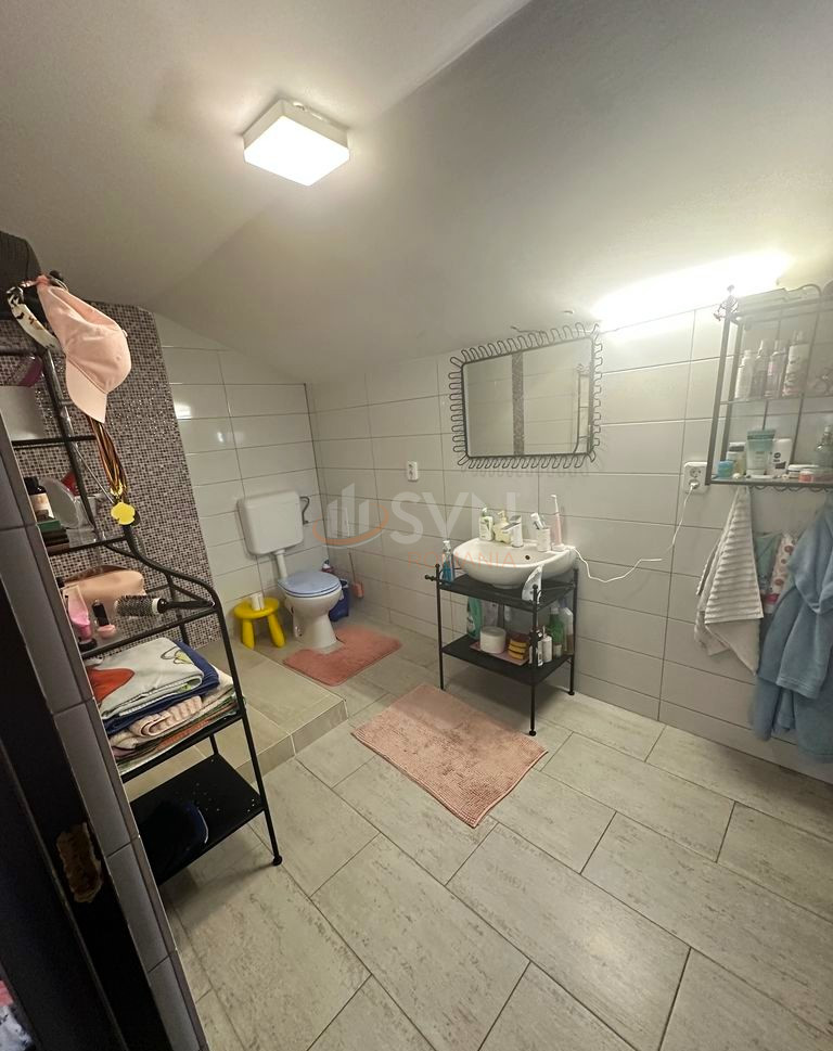 Casa, 7 camere Bucuresti/Drumul Taberei