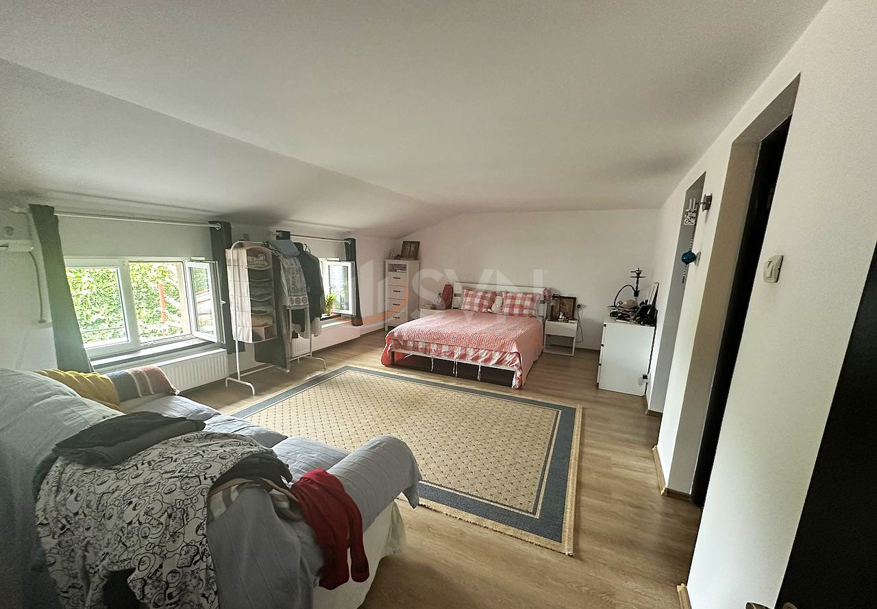 Casa, 7 camere Bucuresti/Drumul Taberei