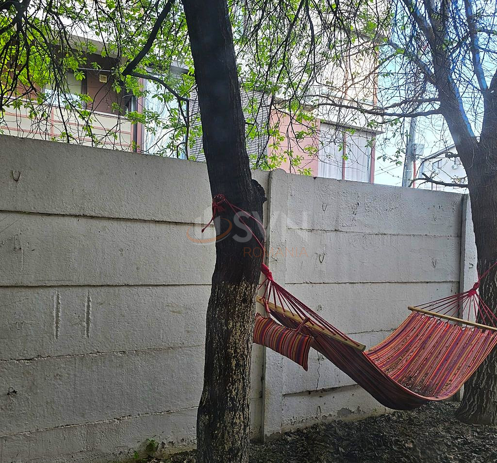 Casa, 7 camere Bucuresti/Drumul Taberei