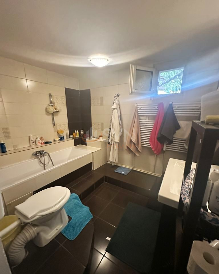 Casa, 7 camere Bucuresti/Drumul Taberei