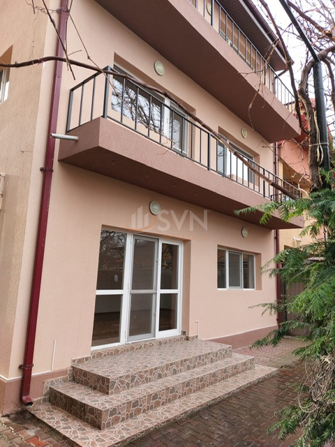 Casa, 7 camere Bucuresti/Matei Voievod