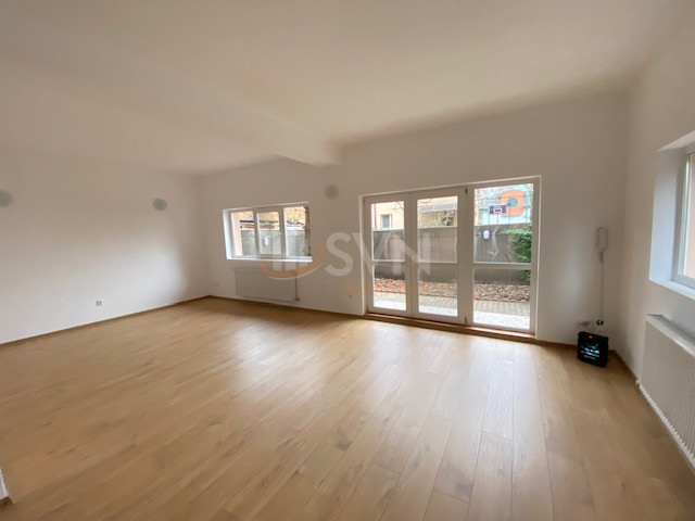 Casa, 7 camere Bucuresti/Matei Voievod