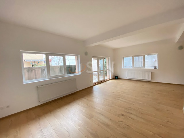 Casa, 7 camere Bucuresti/Matei Voievod
