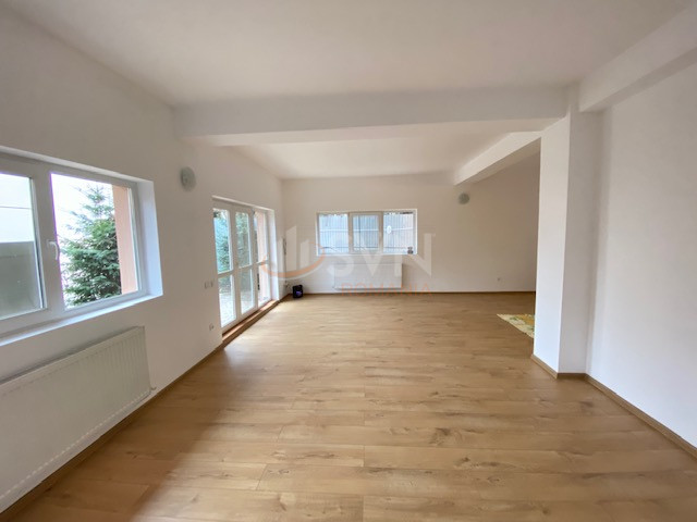 Casa, 7 camere Bucuresti/Matei Voievod
