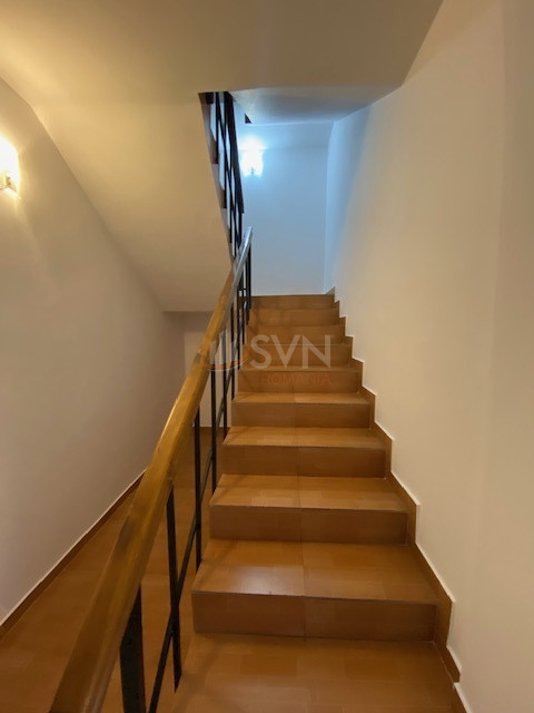 Casa, 7 camere Bucuresti/Matei Voievod