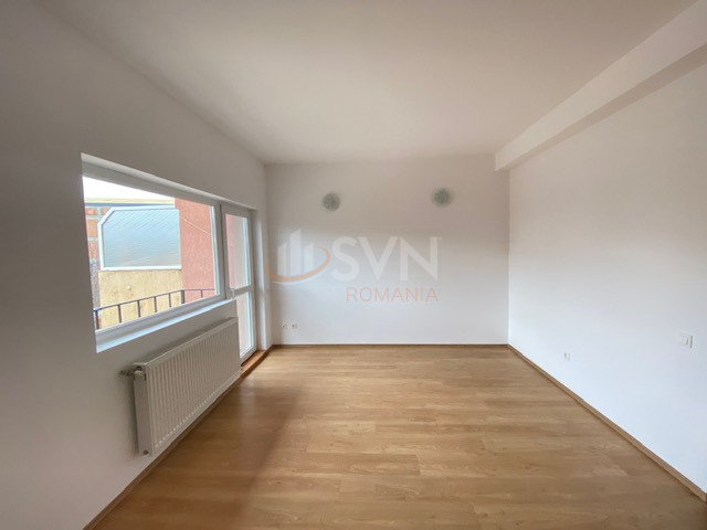 Casa, 7 camere Bucuresti/Matei Voievod