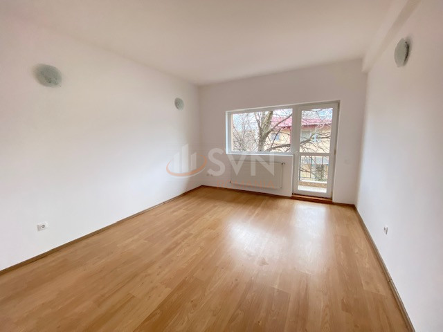 Casa, 7 camere Bucuresti/Matei Voievod