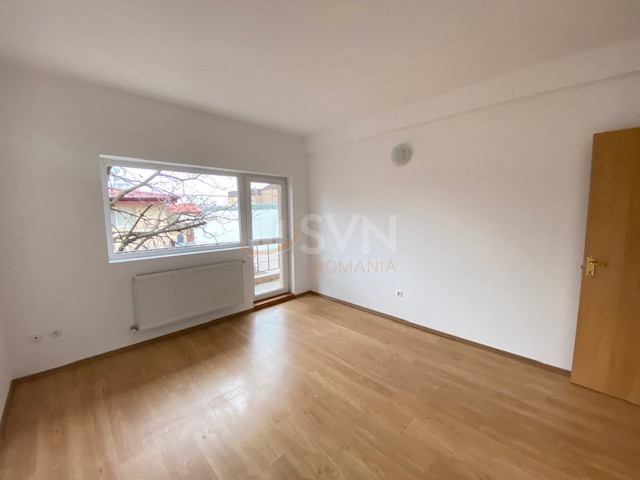 Casa, 7 camere Bucuresti/Matei Voievod